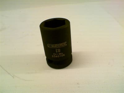 STANLEY BLACK & DECKER E040106