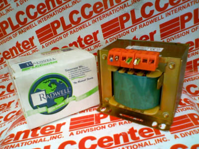 PARK ELECTRICAL SERVICES PES1000.230-400.110