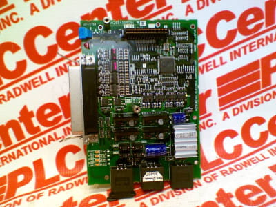 MITSUBISHI JCI-S1SB
