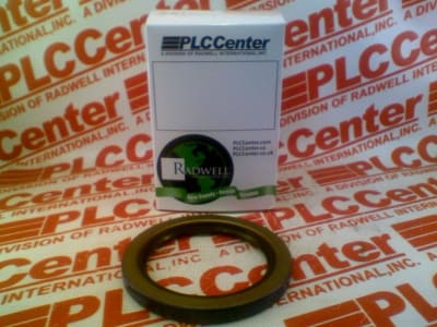 FREUDENBERG 3314543SA-H