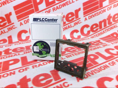 DANAHER CONTROLS A09703-BLANK