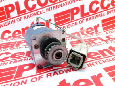 DANAHER MOTION SS91L