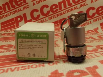 GENERAL ELECTRIC CR304ASK34A00AW