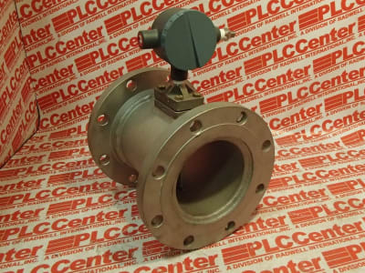 IDEAL DLJ600T