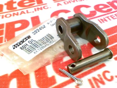 DANFOSS 322452