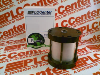 PARKER 02.50NLP92.500