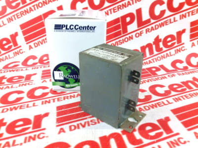 WESTINGHOUSE 1360A46G01