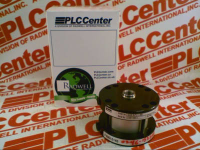 PARKER 02.00NLP91.000
