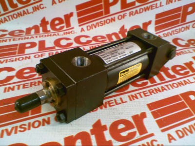 PARKER 01.50BB2ANU14A2.000