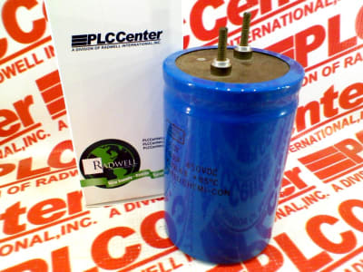 NIPPON 36DY332F450DD2