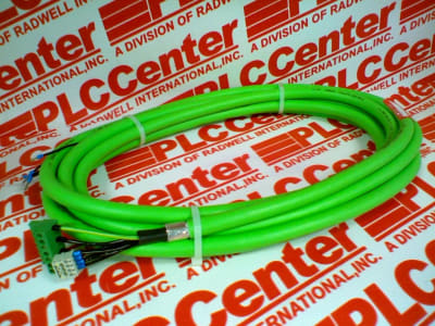 WEBER VW3E1067R050C22