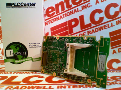ADVANTECH 129372