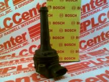 BOSCH 0-221-604-008-076