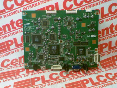 SAMSUNG BP41-00120D