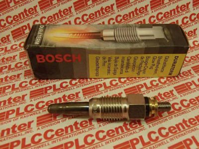 BOSCH 0-250-201-032