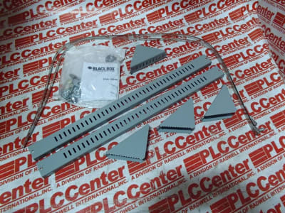 BLACK BOX CORP RMN404