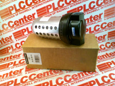 INGERSOLL RAND F30-08-000-28