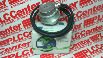 BALLUFF BWG0-12-02-00-P-L-1.5