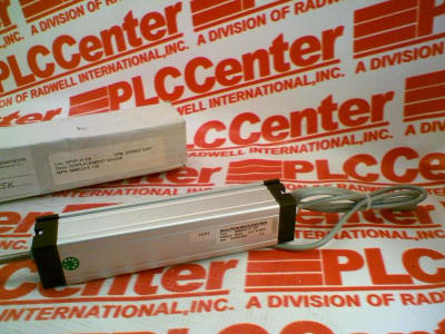 MEGATRON MMS33-K-100