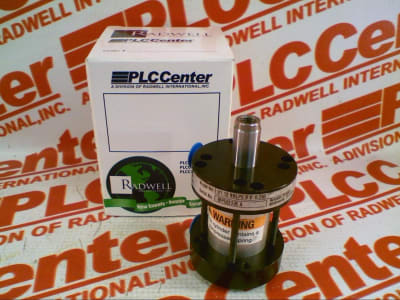 PARKER 01.12KNLPE990.750