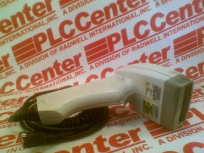 WELCH ALLYN 5700/A-02