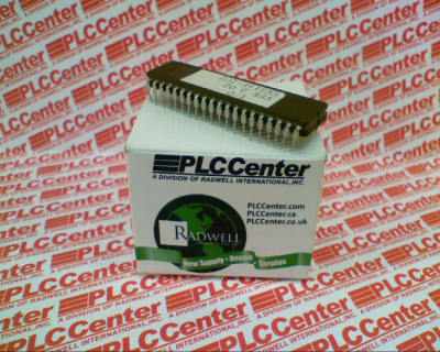 ST MICRO B880D-9948K