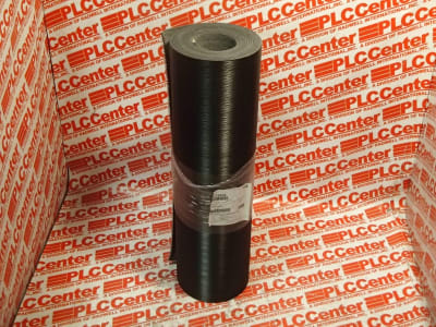 MIDWEST RUBBER 1273434