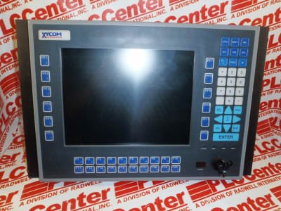 SCHNEIDER ELECTRIC 3512-23F004003100K