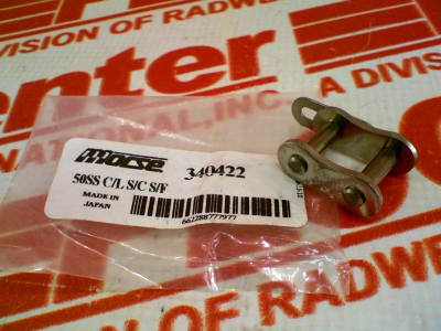 DANFOSS 340422