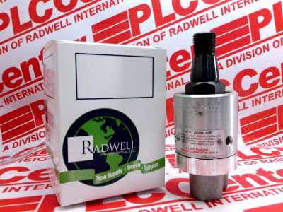 DEUBLIN 1106-075-107