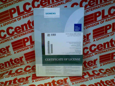SIEMENS S79220-B3630-F88
