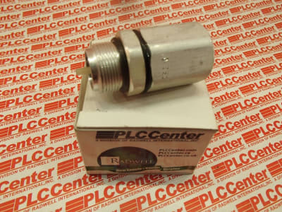 BOSCH F5VC2B091AA