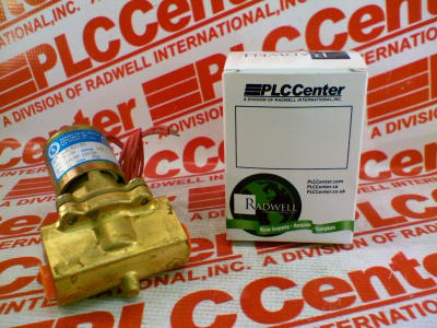 HONEYWELL L2LR3150