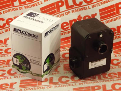 WC BRANHAM 4304-0080