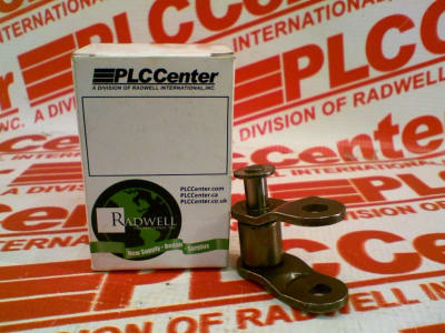 SPEED CONTROL 16B-1RN-CL-12