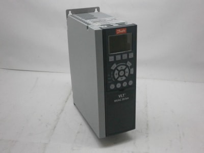 DANFOSS 131B4217