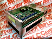TOKYO ELECTRON M-121CTL