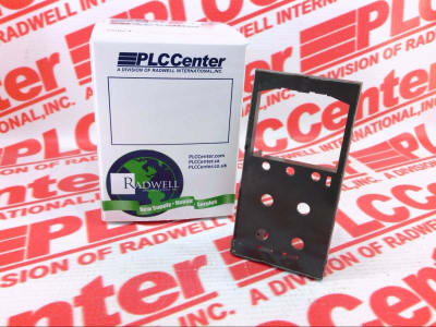 DANAHER CONTROLS A09712/01-BLANK