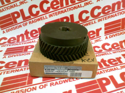 GOODYEAR TIRE & RUBBER 20038863