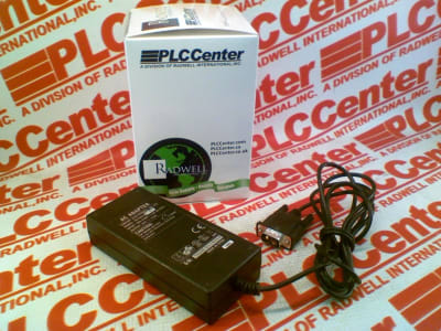 CINCON TR70A24-911A03