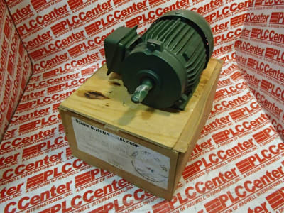 TOSHIBA 4FAX75L1C3792