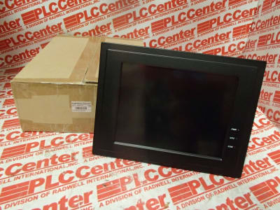 KASPRO CASTOR-121