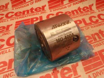 DANFOSS MA-400A