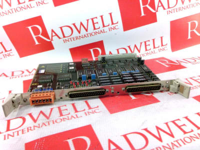 SIEMENS 580215.9101.00