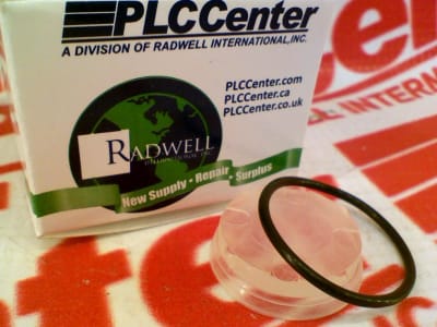 MULTIVAC PACKAGING MACH 19181271624