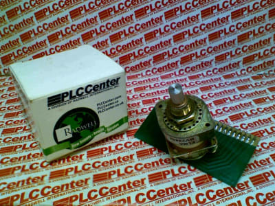 ELMA ELECTRONIC BV22464