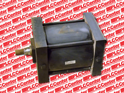 PARKER 10.00-CJB2AU14AC-8.000