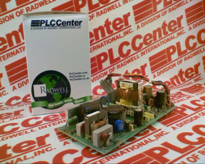 DOVER CORPORATION IMA0454A01-A4