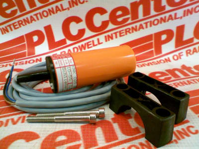 EGE ELEKTRONIK KNK-025-GSP