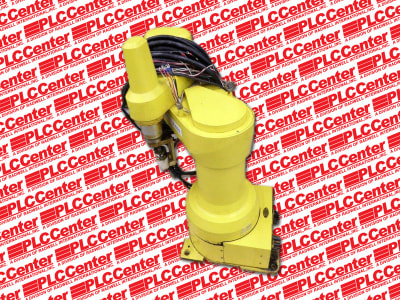 FANUC A05B-1112-B102